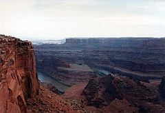 1997 - USA 075 (Dead Horse Point, UT)